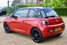 USED 2016 66 VAUXHALL ADAM 1.2 ENERGISED 3d 69 BHP FULL SERVICE HISTORY, 1 OWNER, DAB, BLUETOOTH. GREAT VALUE!