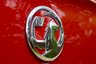 USED 2016 66 VAUXHALL ADAM 1.2 ENERGISED 3d 69 BHP FULL SERVICE HISTORY, 1 OWNER, DAB, BLUETOOTH. GREAT VALUE!