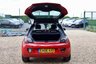 USED 2016 66 VAUXHALL ADAM 1.2 ENERGISED 3d 69 BHP FULL SERVICE HISTORY, 1 OWNER, DAB, BLUETOOTH. GREAT VALUE!