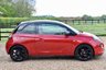 USED 2016 66 VAUXHALL ADAM 1.2 ENERGISED 3d 69 BHP FULL SERVICE HISTORY, 1 OWNER, DAB, BLUETOOTH. GREAT VALUE!