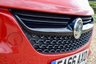 USED 2016 66 VAUXHALL ADAM 1.2 ENERGISED 3d 69 BHP FULL SERVICE HISTORY, 1 OWNER, DAB, BLUETOOTH. GREAT VALUE!