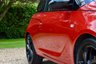 USED 2016 66 VAUXHALL ADAM 1.2 ENERGISED 3d 69 BHP FULL SERVICE HISTORY, 1 OWNER, DAB, BLUETOOTH. GREAT VALUE!