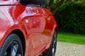 USED 2016 66 VAUXHALL ADAM 1.2 ENERGISED 3d 69 BHP FULL SERVICE HISTORY, 1 OWNER, DAB, BLUETOOTH. GREAT VALUE!