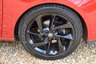 USED 2016 66 VAUXHALL ADAM 1.2 ENERGISED 3d 69 BHP FULL SERVICE HISTORY, 1 OWNER, DAB, BLUETOOTH. GREAT VALUE!