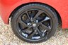 USED 2016 66 VAUXHALL ADAM 1.2 ENERGISED 3d 69 BHP FULL SERVICE HISTORY, 1 OWNER, DAB, BLUETOOTH. GREAT VALUE!