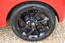 USED 2016 66 VAUXHALL ADAM 1.2 ENERGISED 3d 69 BHP FULL SERVICE HISTORY, 1 OWNER, DAB, BLUETOOTH. GREAT VALUE!