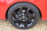 USED 2016 66 VAUXHALL ADAM 1.2 ENERGISED 3d 69 BHP FULL SERVICE HISTORY, 1 OWNER, DAB, BLUETOOTH. GREAT VALUE!