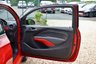 USED 2016 66 VAUXHALL ADAM 1.2 ENERGISED 3d 69 BHP FULL SERVICE HISTORY, 1 OWNER, DAB, BLUETOOTH. GREAT VALUE!