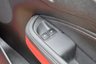 USED 2016 66 VAUXHALL ADAM 1.2 ENERGISED 3d 69 BHP FULL SERVICE HISTORY, 1 OWNER, DAB, BLUETOOTH. GREAT VALUE!