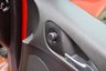 USED 2016 66 VAUXHALL ADAM 1.2 ENERGISED 3d 69 BHP FULL SERVICE HISTORY, 1 OWNER, DAB, BLUETOOTH. GREAT VALUE!