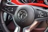 USED 2016 66 VAUXHALL ADAM 1.2 ENERGISED 3d 69 BHP FULL SERVICE HISTORY, 1 OWNER, DAB, BLUETOOTH. GREAT VALUE!