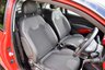 USED 2016 66 VAUXHALL ADAM 1.2 ENERGISED 3d 69 BHP FULL SERVICE HISTORY, 1 OWNER, DAB, BLUETOOTH. GREAT VALUE!