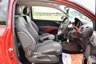 USED 2016 66 VAUXHALL ADAM 1.2 ENERGISED 3d 69 BHP FULL SERVICE HISTORY, 1 OWNER, DAB, BLUETOOTH. GREAT VALUE!