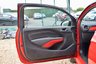 USED 2016 66 VAUXHALL ADAM 1.2 ENERGISED 3d 69 BHP FULL SERVICE HISTORY, 1 OWNER, DAB, BLUETOOTH. GREAT VALUE!