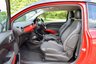 USED 2016 66 VAUXHALL ADAM 1.2 ENERGISED 3d 69 BHP FULL SERVICE HISTORY, 1 OWNER, DAB, BLUETOOTH. GREAT VALUE!