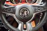USED 2016 66 VAUXHALL ADAM 1.2 ENERGISED 3d 69 BHP FULL SERVICE HISTORY, 1 OWNER, DAB, BLUETOOTH. GREAT VALUE!