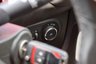 USED 2016 66 VAUXHALL ADAM 1.2 ENERGISED 3d 69 BHP FULL SERVICE HISTORY, 1 OWNER, DAB, BLUETOOTH. GREAT VALUE!