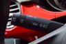 USED 2016 66 VAUXHALL ADAM 1.2 ENERGISED 3d 69 BHP FULL SERVICE HISTORY, 1 OWNER, DAB, BLUETOOTH. GREAT VALUE!