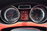 USED 2016 66 VAUXHALL ADAM 1.2 ENERGISED 3d 69 BHP FULL SERVICE HISTORY, 1 OWNER, DAB, BLUETOOTH. GREAT VALUE!