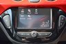 USED 2016 66 VAUXHALL ADAM 1.2 ENERGISED 3d 69 BHP FULL SERVICE HISTORY, 1 OWNER, DAB, BLUETOOTH. GREAT VALUE!
