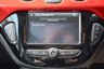 USED 2016 66 VAUXHALL ADAM 1.2 ENERGISED 3d 69 BHP FULL SERVICE HISTORY, 1 OWNER, DAB, BLUETOOTH. GREAT VALUE!