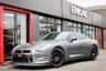 USED 2012 12 NISSAN GT-R 3.8 PREMIUM EDITION 2d AUTO 542 BHP RECARO SEATS*REV CAM*CARBON PACK*FSH*&pound;3000 BOSE SUBWOOFER SOUND PROOFED PROFESSIONALLY WITH UPGRADED AMP*AMAZING BLACK WHEELS WITH DIAMOND CUT EDGE*SAT NAV*HEATED RECARO SEATS*FACELIFT VERSION WITH THE BETTER SOFTWARE*ALL MAJOR SERVICES DONE MAINTAINED TO A HIGH STANDARD*CAREFULL PREVIOUS MATURE OWNER*