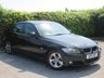 USED 2011 11 BMW 3 SERIES 2.0 320D EFFICIENTDYNAMICS 4d COMPREHENSIVE SERVICE HISTORY * 12 MONTHS MOT * ALLOY WHEELS *