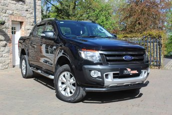 Used Cars For Sale In Co Armagh Amp Northern Ireland