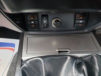 USED 2015 64 MITSUBISHI L200 2.5 DI-D 4X4 BARBARIAN LB DCB 1d 175 BHP HEATED SEATS + SAT NAV + R CAMERA