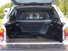 USED 2015 64 MITSUBISHI L200 2.5 DI-D 4X4 BARBARIAN LB DCB 1d 175 BHP HEATED SEATS + SAT NAV + R CAMERA