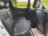 USED 2015 64 MITSUBISHI L200 2.5 DI-D 4X4 BARBARIAN LB DCB 1d 175 BHP HEATED SEATS + SAT NAV + R CAMERA