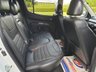 USED 2015 64 MITSUBISHI L200 2.5 DI-D 4X4 BARBARIAN LB DCB 1d 175 BHP HEATED SEATS + SAT NAV + R CAMERA