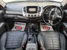 USED 2015 64 MITSUBISHI L200 2.5 DI-D 4X4 BARBARIAN LB DCB 1d 175 BHP HEATED SEATS + SAT NAV + R CAMERA