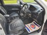USED 2015 64 MITSUBISHI L200 2.5 DI-D 4X4 BARBARIAN LB DCB 1d 175 BHP HEATED SEATS + SAT NAV + R CAMERA