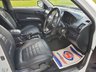 USED 2015 64 MITSUBISHI L200 2.5 DI-D 4X4 BARBARIAN LB DCB 1d 175 BHP HEATED SEATS + SAT NAV + R CAMERA
