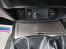 USED 2015 64 MITSUBISHI L200 2.5 DI-D 4X4 BARBARIAN LB DCB 1d 175 BHP HEATED SEATS + SAT NAV + R CAMERA