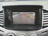 USED 2015 64 MITSUBISHI L200 2.5 DI-D 4X4 BARBARIAN LB DCB 1d 175 BHP HEATED SEATS + SAT NAV + R CAMERA