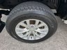 USED 2015 64 MITSUBISHI L200 2.5 DI-D 4X4 BARBARIAN LB DCB 1d 175 BHP HEATED SEATS + SAT NAV + R CAMERA