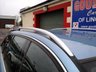 USED 2011 11 MERCEDES-BENZ C CLASS 2.1 C220 CDI BLUEEFFICIENCY SPORT 5d 170 BHP £3,200 OF FACTORY OPTIONS