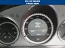 USED 2011 11 MERCEDES-BENZ C CLASS 2.1 C220 CDI BLUEEFFICIENCY SPORT 5d 170 BHP £3,200 OF FACTORY OPTIONS
