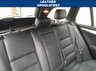 USED 2011 11 MERCEDES-BENZ C CLASS 2.1 C220 CDI BLUEEFFICIENCY SPORT 5d 170 BHP £3,200 OF FACTORY OPTIONS
