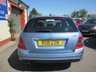 USED 2011 11 MERCEDES-BENZ C CLASS 2.1 C220 CDI BLUEEFFICIENCY SPORT 5d 170 BHP £3,200 OF FACTORY OPTIONS