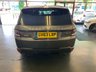 USED 2013 63 LAND ROVER RANGE ROVER SPORT 5.0 V8 AUTOBIOGRAPHY DYNAMIC 5d AUTO 510 BHP HUGE SPEC, REAR SCREENS, PAN ROOF, CAMERA, 22" WHEELS, FULL LARD ROVER SERVICE HISTORY