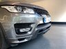 USED 2013 63 LAND ROVER RANGE ROVER SPORT 5.0 V8 AUTOBIOGRAPHY DYNAMIC 5d AUTO 510 BHP HUGE SPEC, REAR SCREENS, PAN ROOF, CAMERA, 22" WHEELS, FULL LARD ROVER SERVICE HISTORY