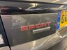 USED 2013 63 LAND ROVER RANGE ROVER SPORT 5.0 V8 AUTOBIOGRAPHY DYNAMIC 5d AUTO 510 BHP HUGE SPEC, REAR SCREENS, PAN ROOF, CAMERA, 22" WHEELS, FULL LARD ROVER SERVICE HISTORY