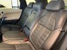 USED 2013 63 LAND ROVER RANGE ROVER SPORT 5.0 V8 AUTOBIOGRAPHY DYNAMIC 5d AUTO 510 BHP HUGE SPEC, REAR SCREENS, PAN ROOF, CAMERA, 22" WHEELS, FULL LARD ROVER SERVICE HISTORY