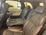 USED 2013 63 LAND ROVER RANGE ROVER SPORT 5.0 V8 AUTOBIOGRAPHY DYNAMIC 5d AUTO 510 BHP HUGE SPEC, REAR SCREENS, PAN ROOF, CAMERA, 22" WHEELS, FULL LARD ROVER SERVICE HISTORY
