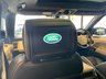 USED 2013 63 LAND ROVER RANGE ROVER SPORT 5.0 V8 AUTOBIOGRAPHY DYNAMIC 5d AUTO 510 BHP HUGE SPEC, REAR SCREENS, PAN ROOF, CAMERA, 22" WHEELS, FULL LARD ROVER SERVICE HISTORY