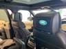 USED 2013 63 LAND ROVER RANGE ROVER SPORT 5.0 V8 AUTOBIOGRAPHY DYNAMIC 5d AUTO 510 BHP HUGE SPEC, REAR SCREENS, PAN ROOF, CAMERA, 22" WHEELS, FULL LARD ROVER SERVICE HISTORY