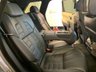USED 2013 63 LAND ROVER RANGE ROVER SPORT 5.0 V8 AUTOBIOGRAPHY DYNAMIC 5d AUTO 510 BHP HUGE SPEC, REAR SCREENS, PAN ROOF, CAMERA, 22" WHEELS, FULL LARD ROVER SERVICE HISTORY